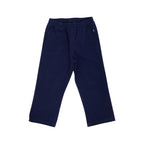 Sheffield Pants