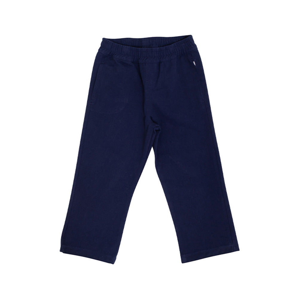 Sheffield Pants
