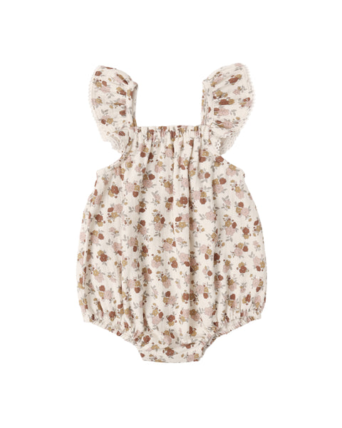 BONNIE ROMPER BLOOM