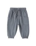 LUCA PANT OCEAN