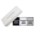 FD Collegiate Sock Box Set