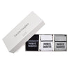 FD Collegiate Sock Box Set