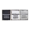 FD Collegiate Sock Box Set