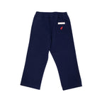 Sheffield Pants