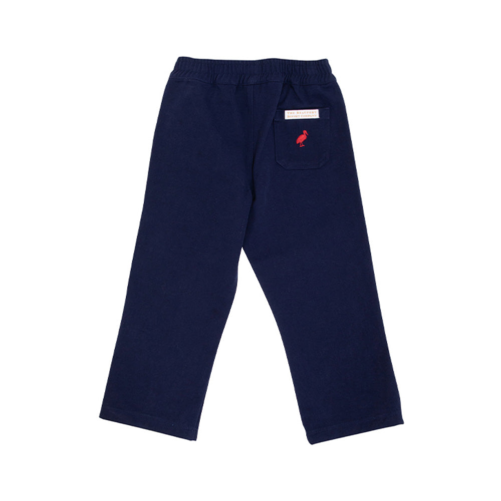 Sheffield Pants