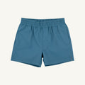 Barnsley Blue Prepletic Sheffield Shorts