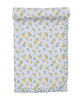 Lemon Blosssoms Blanket