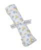 Lemon Blosssoms Blanket