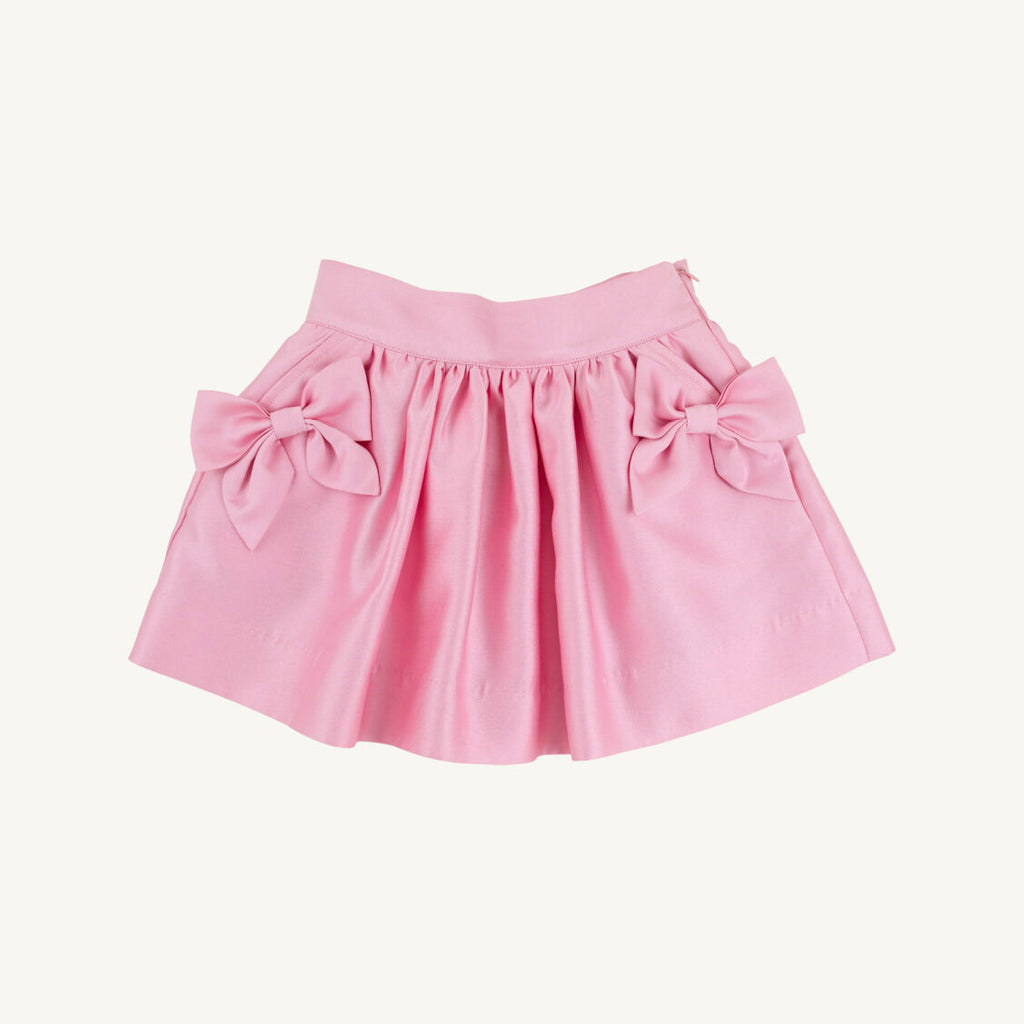 Grandccasion™ Sophie Skirt Pier Party - Little Jill & Co.