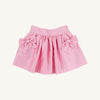 Grandccasion™ Sophie Skirt Pier Party - Little Jill & Co.