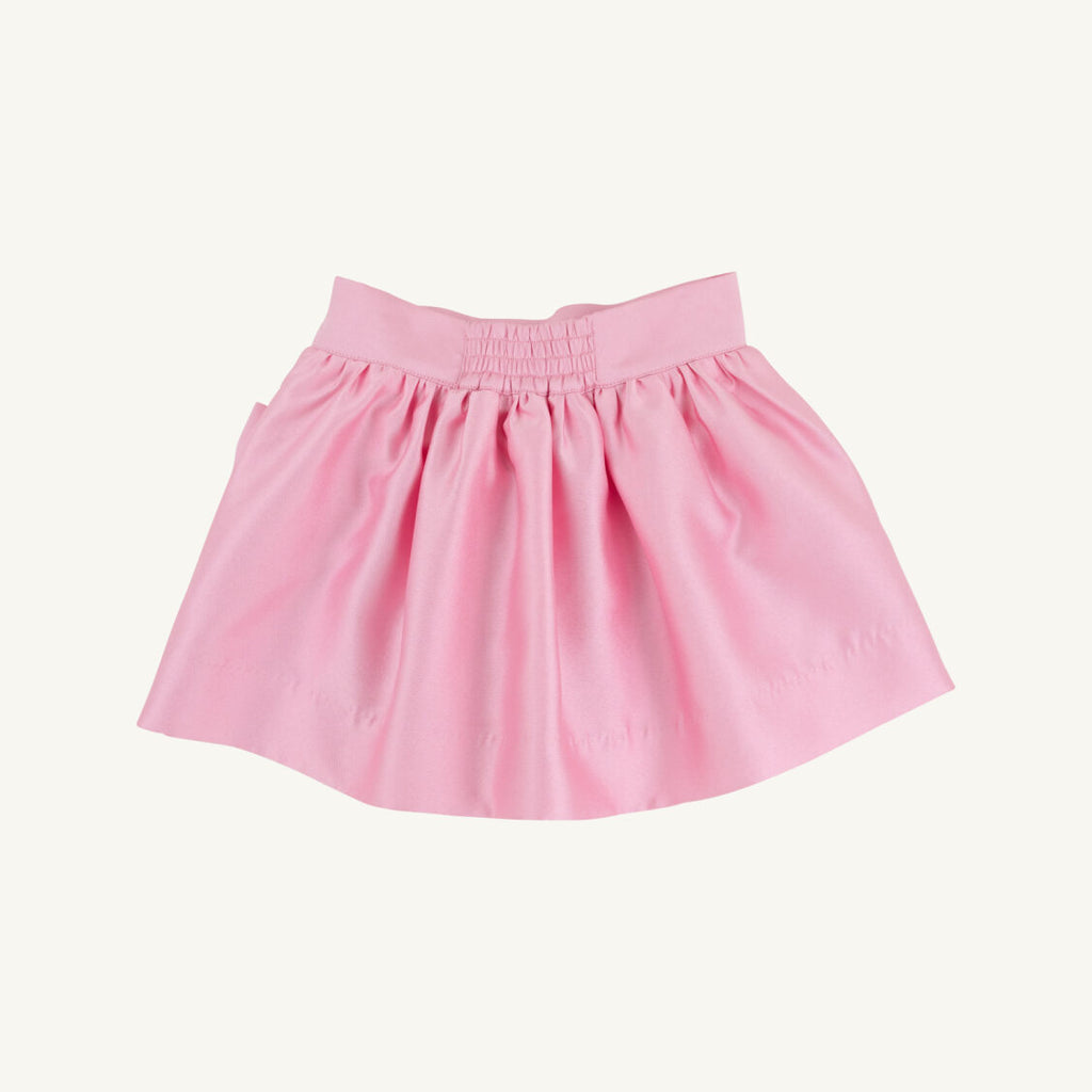 Grandccasion™ Sophie Skirt Pier Party - Little Jill & Co.