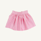 Grandccasion™ Sophie Skirt Pier Party - Little Jill & Co.