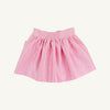 Grandccasion™ Sophie Skirt Pier Party - Little Jill & Co.