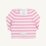 Winnie Wave Spotter Swim Shirt