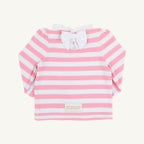 Winnie Wave Spotter Swim Shirt