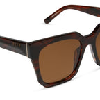 Ariana-Sequoia Tortoise P - Little Jill & Co.