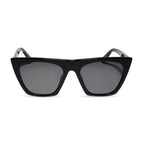 Avril-Black+Grey P