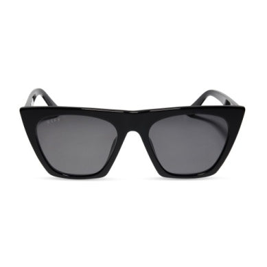 Avril-Black+Grey P