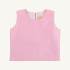 Grandccasion™ Sophie Top & Skirt Set