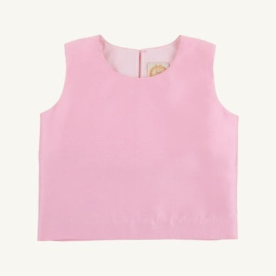 Grandccasion™ Sophie Top & Skirt Set