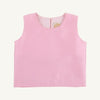 Grandccasion™ Sophie Top & Skirt Set