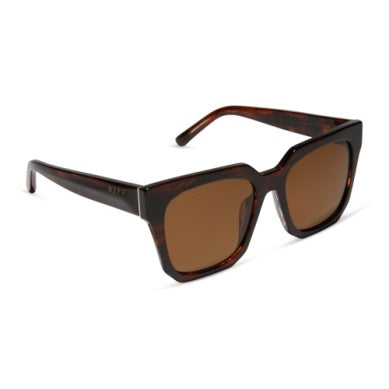 Ariana-Sequoia Tortoise P - Little Jill & Co.