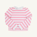 Winnie Wave Spotter Swim Shirt