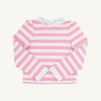 Winnie Wave Spotter Swim Shirt