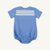 Short Sleeve Beau Bubble