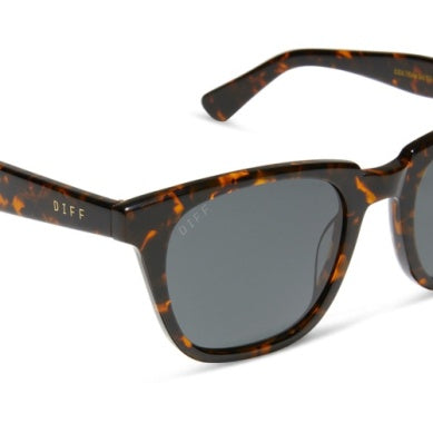 Colton-Shadow Tortoise +Grey P