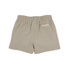 Prepletic Sheffield Shorts Keeneland Khaki