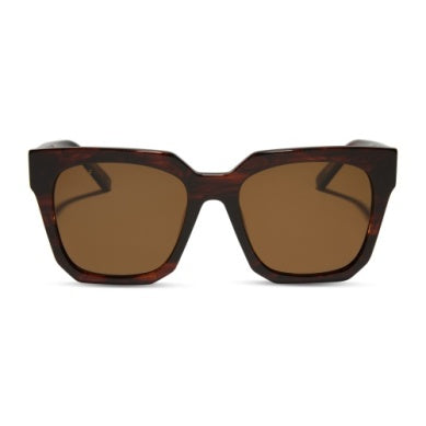 Ariana-Sequoia Tortoise P - Little Jill & Co.
