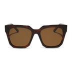Ariana-Sequoia Tortoise P - Little Jill & Co.