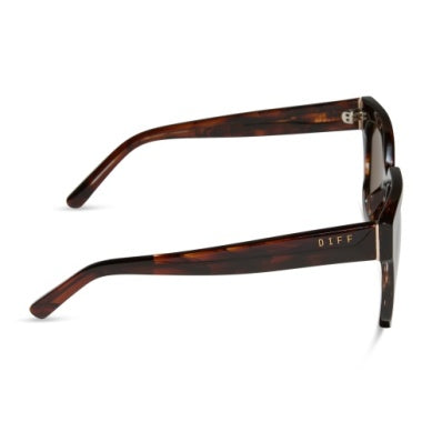 Ariana-Sequoia Tortoise P - Little Jill & Co.