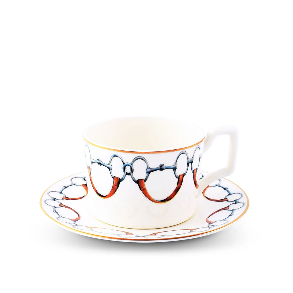 Bone China Wellington Dinnerware