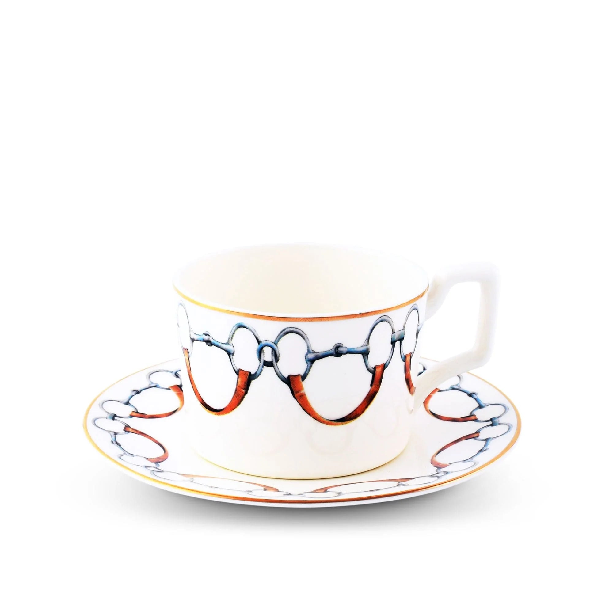 Bone China Wellington Dinnerware