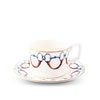 Bone China Wellington Dinnerware