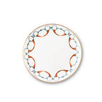 Bone China Wellington Dinnerware