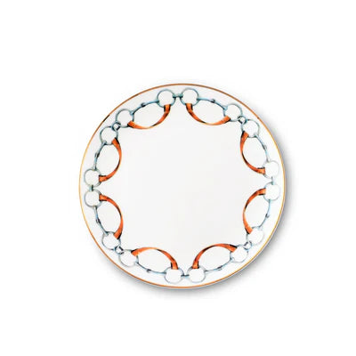 Bone China Wellington Dinnerware