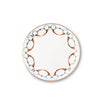 Bone China Wellington Dinnerware