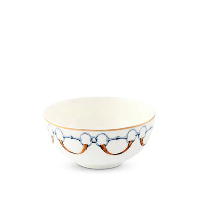 Bone China Wellington Dinnerware