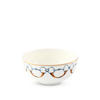 Bone China Wellington Dinnerware