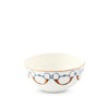 Bone China Wellington Dinnerware