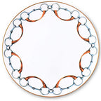 Bone China Wellington Dinnerware