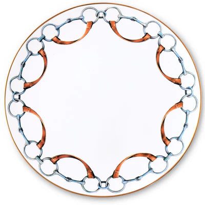 Bone China Wellington Dinnerware