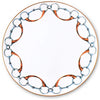 Bone China Wellington Dinnerware