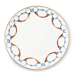Bone China Wellington Dinnerware