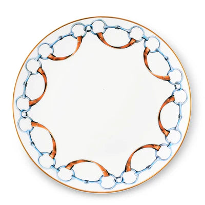 Bone China Wellington Dinnerware