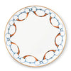 Bone China Wellington Dinnerware