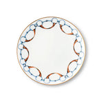 Bone China Wellington Dinnerware